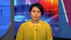 နေ့စဉ် တီဗွီသတင်းလွှာ (၀၆-၁၈-၂၀၂၁)