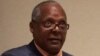 Abukaattoota : Dr.Mararaa Guddinaa Arguu Hin Dandeenye