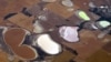 16x9 Image