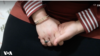 Three prisoners allegedly tortured in Diyarbakir 