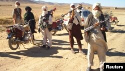 (عکس از آرشیف)