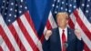 ABD Anayasa Mahkemesi, eski Başkan Trump'ı 6 Ocak Kongre baskınında rol oynadığı gerekçesiyle pusuladan çıkaran Colorado eyaletinin kararını bozarak Trump'ın adının pusulada kalabileceğine hükmetti.
