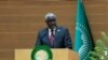 ኢትዮጵያና ሶማሊያ የደረሱበትን ሥምምነት “ካለ ምንም መዘግየት” ተግባራዊ እንዲያደርጉ የአፍሪካ ኅብረት ጠየቀ