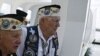 Pearl Harbor hücumundan 70 il ötür