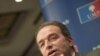 French Conservatives to Debate Role of Religion, Secularity