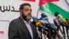 Hamas  Terbuka dengan Proposal untuk Akhiri Agresi terhadap Rakyat Gaza Sepenuhnya