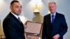 Aleksandar Vulin, čovek sa američke crne liste, budući potpredsednik Vlade Srbije
