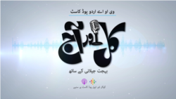 کل اورآج : نعیم طاہر سے ایک ملاقات 