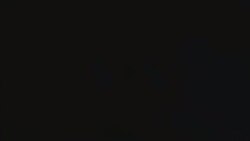 LiveTalk