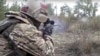 Росія готується до оборони глибоко за нинішньою лінією фронту - британська розвідка