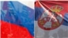 O susretu Vulina i Putina: Dokle će srpske vlasti "ljubiti carevu ruku"? 