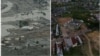 20 Tahun Pasca-Tsunami Aceh: Menakar Kesiapsiagaan Bumi Serambi Makkah dalam Mitigasi Bencana