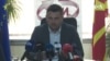 За маржи до 70 отсто, Пазарната инспекција изрече казни од 42 илјади евра