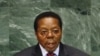 Malawi University Lecturers ‘Unimpressed’ With Presidential Order to End Strike