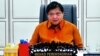 Pemerintah Jawab Kontroversi UU Cipta Kerja