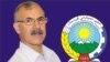 ئیقبال سه‌فه‌ری