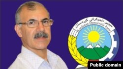 ئیقبال سه‌فه‌ری