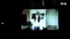 16x9 Image