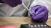 Identifikovane još dve žrtve terorističkog napada 11. septembra, 20 godina kasnije