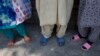 جموں و کشمیر کے 22 میں سے 12 اضلاع میں حالات بہتر ہیں: حکومت