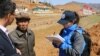 FAO, 북한 ‘외부 식량지원 필요국’ 재지정 … 18년 연속
