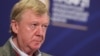 Putinov saradnik napustio Rusiju zbog rata u Ukrajini