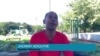 VOA Eskliziv: Operasyon Anti Gang 'Desizif' yo Ap Tanmen an Desanm