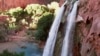 Guides No Longer Permitted on Native Area in Grand Canyon
