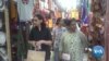 India Tourist City Cracks Down on Child Labor