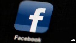 Facebook News Feed