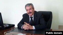 Hiznî Geddo