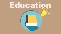 City Gardens Educate, Create Community