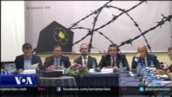 Tiranë: Diktatura, të burgosurit dhe memoriali