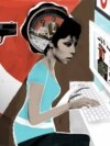 Secondary Targets: When You Can’t Punish a Journalist, Family Will Do Just Fine