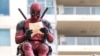 "Deadpool" ยอดมนุษย์โลกไม่สวย กับการตามล่าล้างแค้นแบบเกรียนๆ