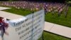 Every 40 Seconds Someone in the World Commits Suicide