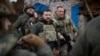 Rossiya-Ukraina mojarosidagi huquqiy tortishuvlar
