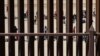 Texas Tawari Trump Lahan untuk Bangun Fasilitas Deportasi