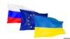 Евросоюз продлевает санкции против России до 31 июля 2016