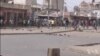 ኣብ ቶጎ ኣንጻር መንግስቲ ኣብ ዝተኽእየደ ናይ ተቓውሞ ሰልፊ ኣርባዕተ ሰባት ሞይቶም