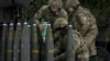 Estonija NATO, (Foto: Ap/Sergei Grits)