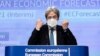 EU prognozira ekonomski oporavak do sredine 2021.
