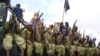Miseensii Sadarkaa Olaanaa Kan Al-Shabaab Ajjeefame