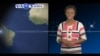VOA60 AFRICA - MAY 28, 2014
