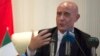 Italian Police Break Up Terror Finance Rings