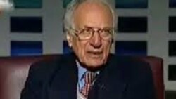 Dr. Mehdi Hassan