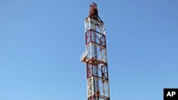 سوڈان اور جنوبی سوڈان کے اختلافات دور کرانے میں چین کی کوششیں