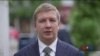 Очільник "НАК Нафтогаз" про Північний потік-2, війни олігархів в енергетиці, із Вашингтона. Відео
