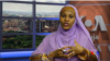 LAFIYA UWAR JIKI: Tattaunawa Kan Cutar Kyanda - Satumba 30, 2021