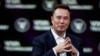 Luncurkan Perusahaan AI, Musk Sebut ‘xAI’ akan Memahami Alam Semesta 